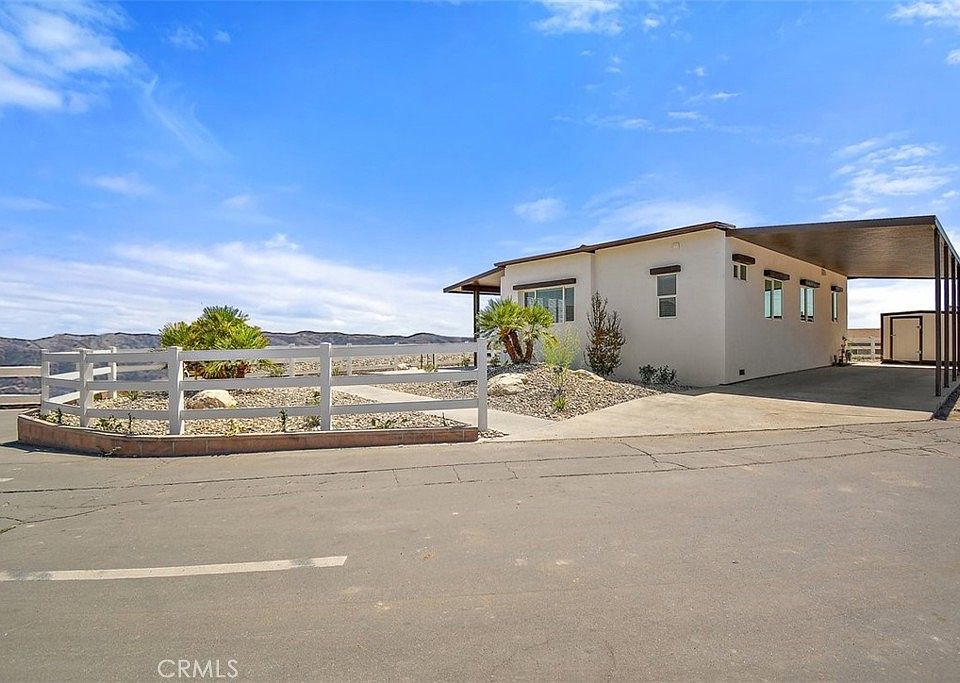 1134 Villa Calimesa Ln 33, Calimesa, CA 92320 Zillow