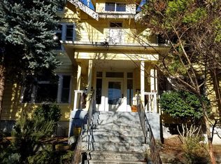 301 NE Monroe St, Portland, OR 97212