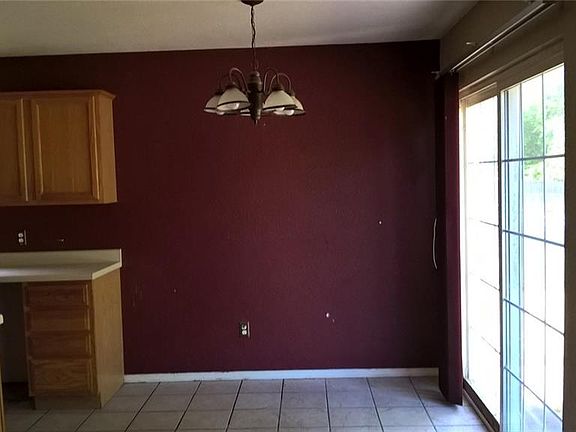 4th image of 119 Riverwood Ave