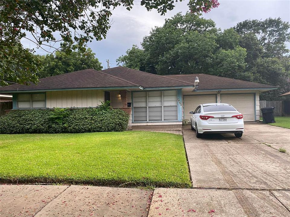 1st image of 5466 Cherry Creek Dr