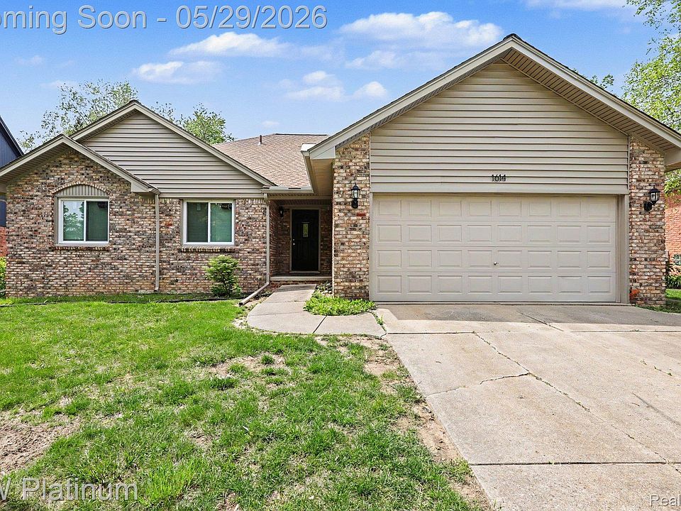 1st image of 1614 Crestline Ln
