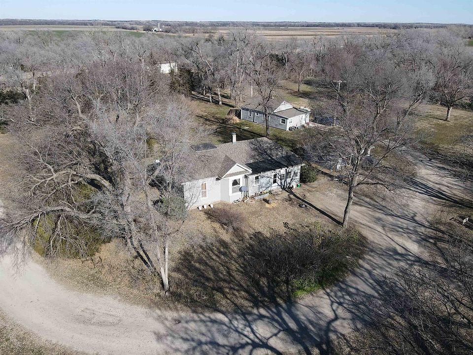 1st image of 2314-2338 E Old Highway 40
