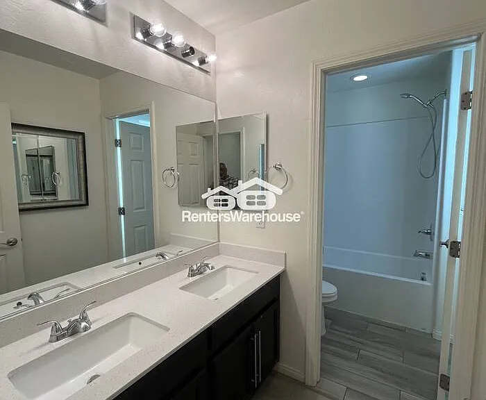 386 Espressivo St — Photo 14
