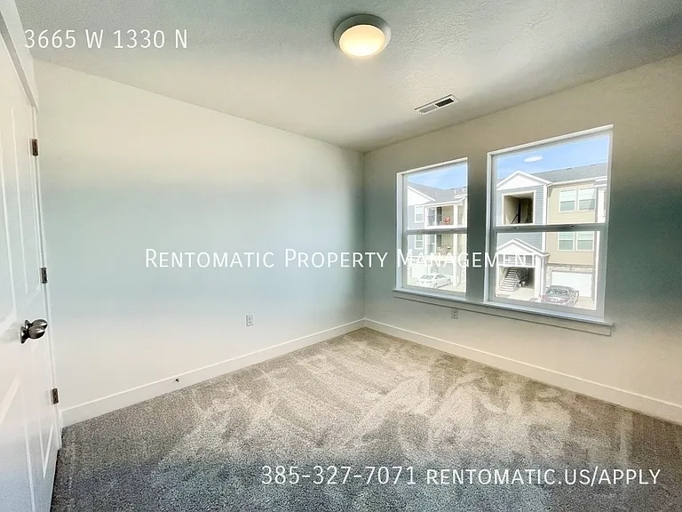 3665 W 1330 N — Photo 17