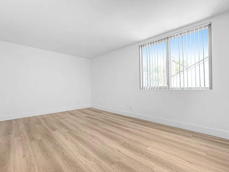 801 2nd Street — Photo 104
