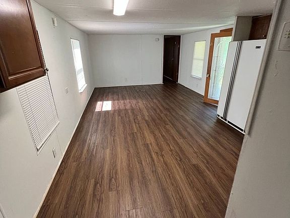 3rd image of 5207 Pass Ct