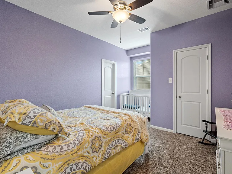 25330 Fallen Acorn Ct — Photo 19