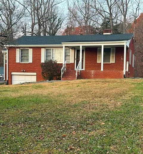 257 Stickney Rd — Photo 1