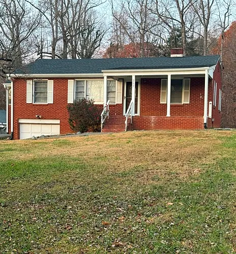 257 Stickney Rd Photo 1