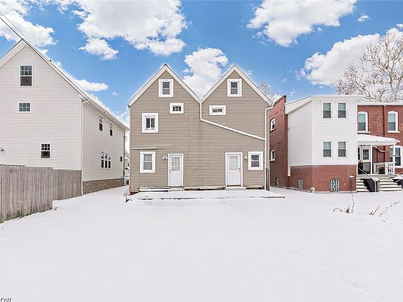 5th image of 1585 Newman Ave
