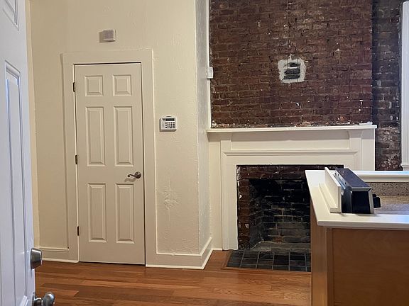 5th image of 929 Dumaine St
