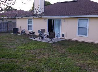 12618 Hickory Lakes Dr S, Jacksonville, FL 32225