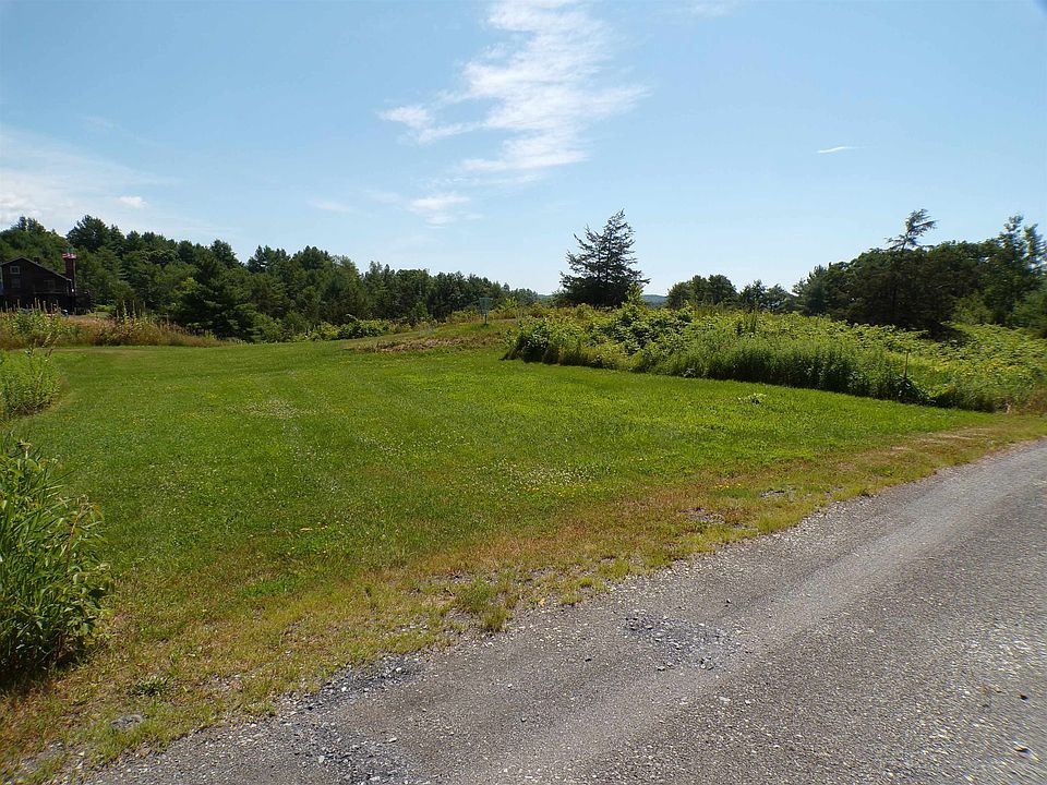 1st image of 00 Main Road
