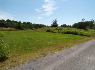 00 Main Road, West Haven, VT 05743