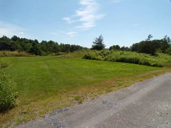 00 Main Road, West Haven, VT 05743