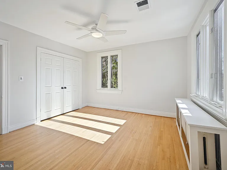3216 Klingle Rd NW — Photo 15