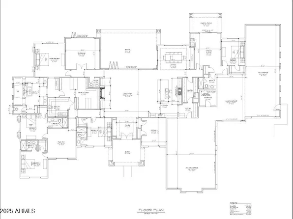 6XX E Paint Your Wagon Trail, Phoenix, AZ 85085