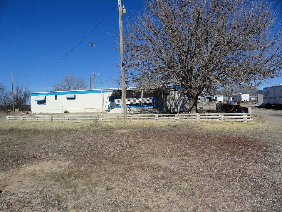 2nd image of 2103 Briggs Rd
