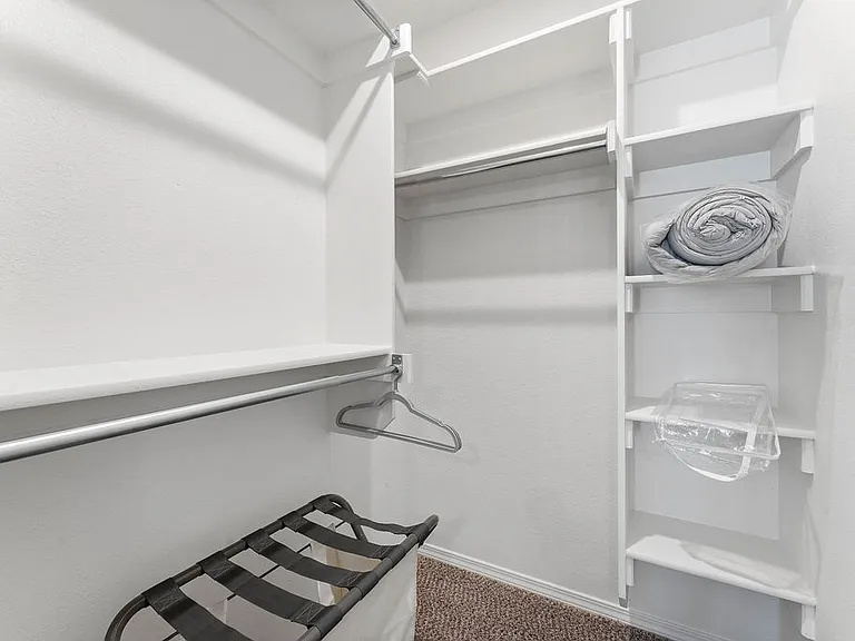 776 S Benchmark Ln — Photo 23