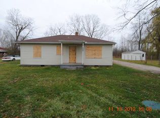 8435 Whittaker Rd, Ypsilanti, MI 48197