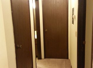 10150 NE 187th St APT 45, Bothell, WA 98011