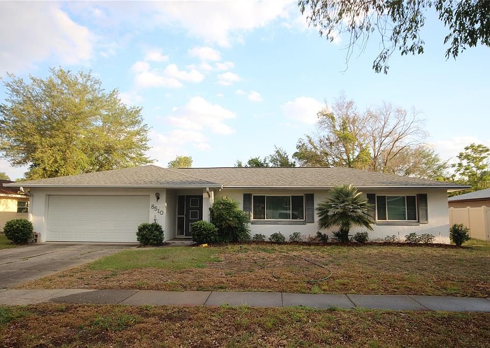 1st image of 8510 Sandberry Blvd
