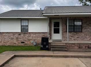 15442 Highway 82 #1, Tahlequah, OK 74464