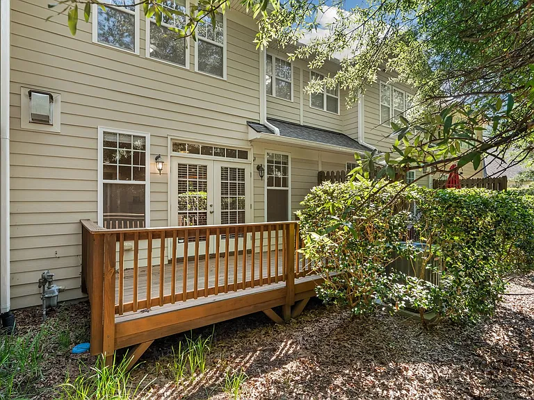 23 Abernathy Dr — Photo 22