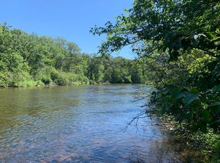 125 Avenue, Onamia, MN 56359