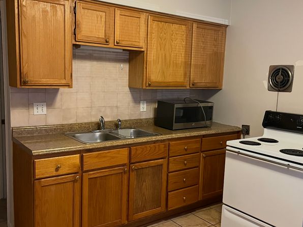 8274 W Elizabeth Ave APT 1