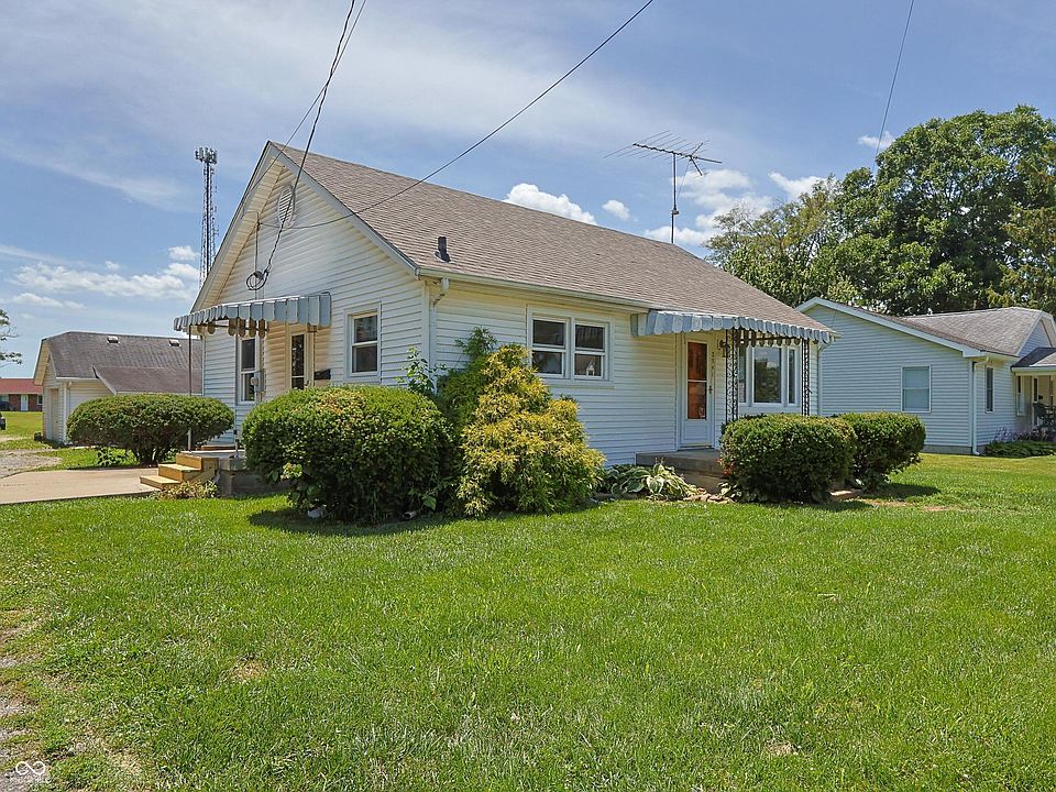 1st image of 2341 Indiana Ave