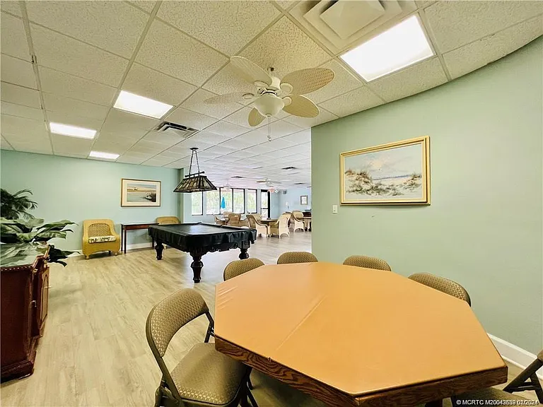 3442 NE Causeway Blvd #302 — Photo 70