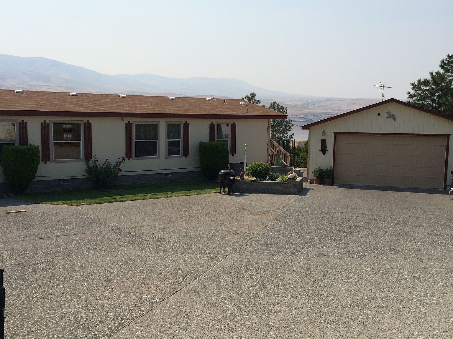 604 Washington Pl SW, Mattawa, WA 99349 Zillow