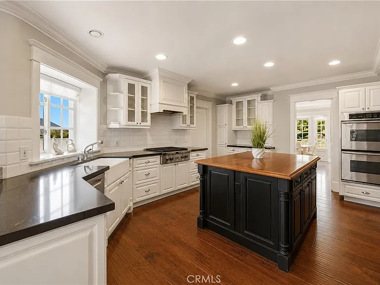 5188 Vista Miguel Dr — Photo 16