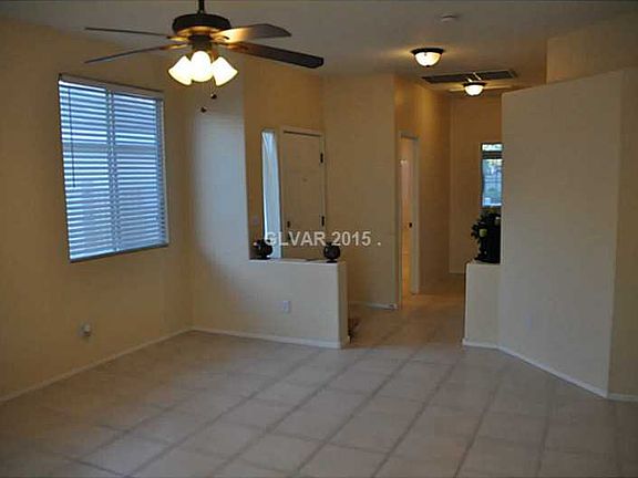4th image of 8812 Ackerman Ave