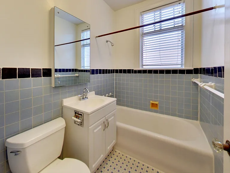 35 Casa Way #961R — Photo 17