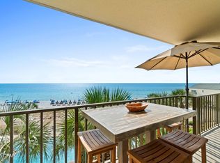 4715 Thomas Dr UNIT 406D, Panama City Beach, FL 32408