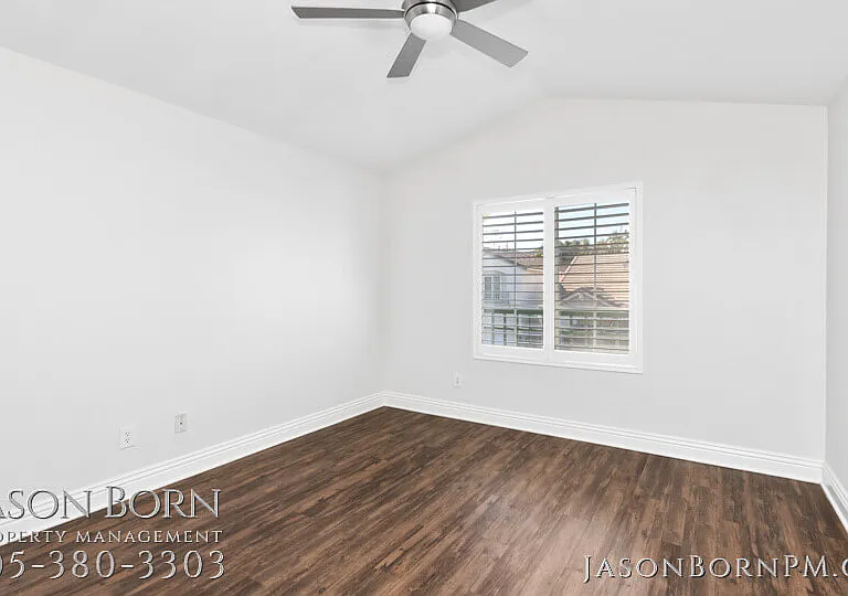 5466 Avignon Ct #1 — Photo 8