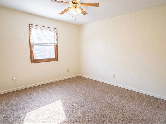 5th image of 2855 Whitener St #1