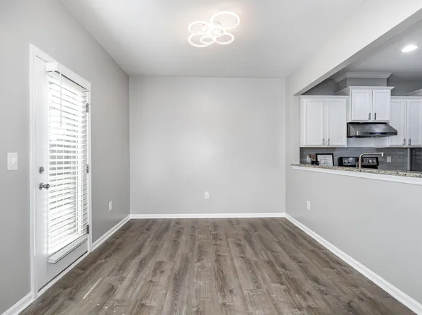 501 Brier Crossings Loop, Durham, NC 27703