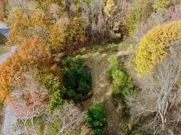 Miller Rd, Philipsburg, PA 16866