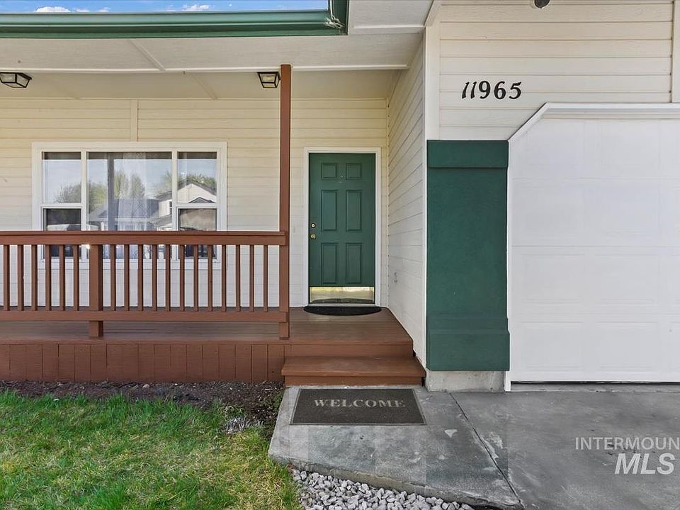 11965 W Armga Dr, Boise, ID 83709 | Zillow