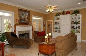 2nd image of 9826 E Chase Cir