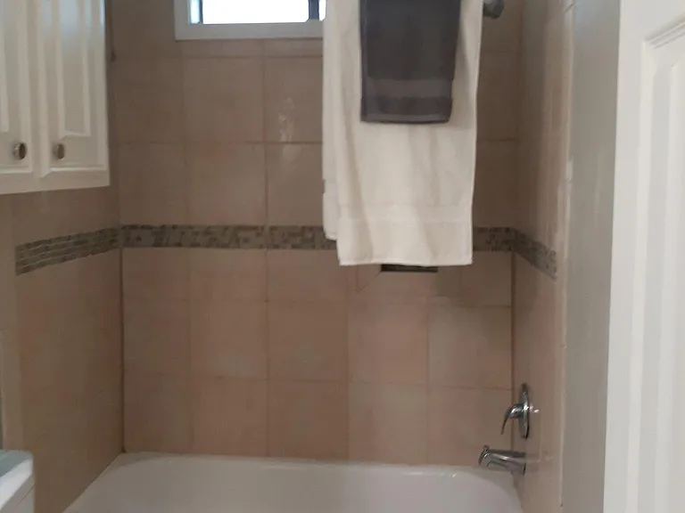 2753 Camargo Dr — Photo 24