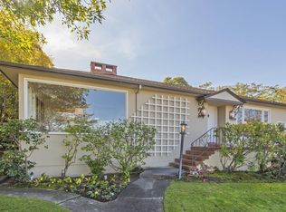 457 Virginia Ave, San Mateo, CA