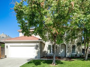 11070 E Greenbury Way, Clovis, CA