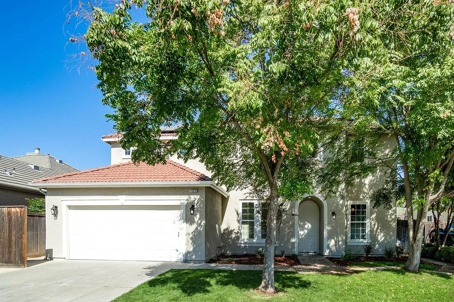 11070 E Greenbury Way photo 1