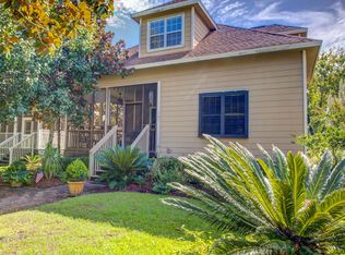 167 7th St, Santa Rosa Beach, FL 32459