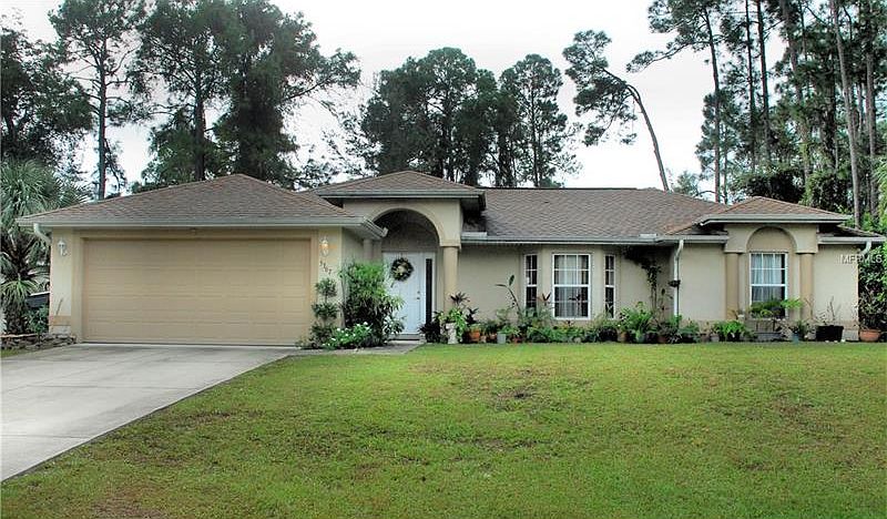 1st image of 5367 Kenvil Dr