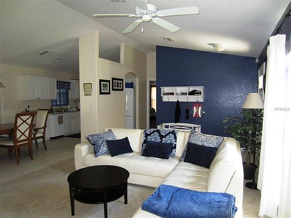 5th image of 2683 Camilo Ln